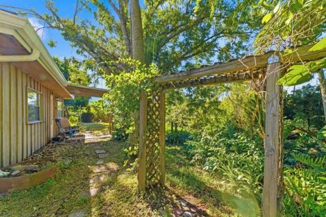 15323 E State Road 78 Okeechobee FL 34974