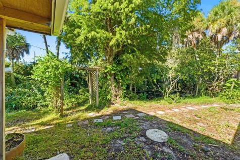 15323 E State Road 78 Okeechobee FL 34974