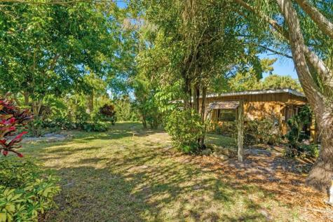 15323 E State Road 78 Okeechobee FL 34974