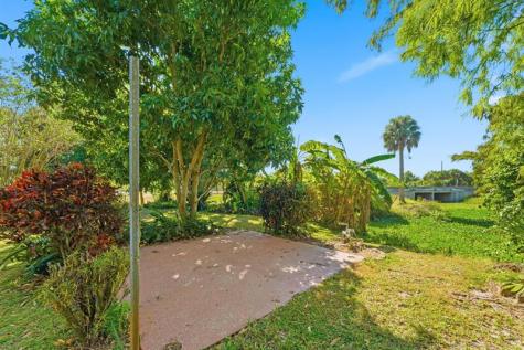 15323 E State Road 78 Okeechobee FL 34974