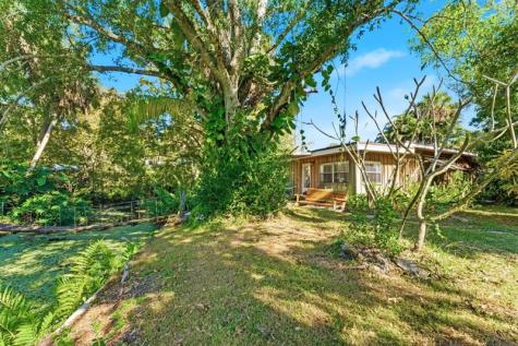 15323 E State Road 78 Okeechobee FL 34974