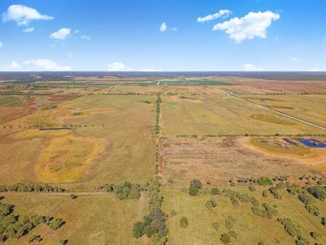 15323 E State Road 78 Okeechobee FL 34974