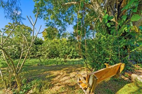 15323 E State Road 78 Okeechobee FL 34974
