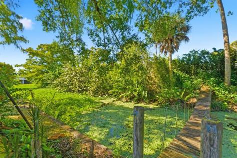 15323 E State Road 78 Okeechobee FL 34974
