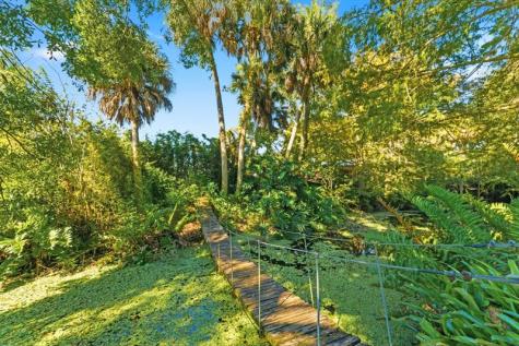 15323 E State Road 78 Okeechobee FL 34974