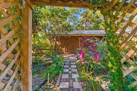 15323 E State Road 78 Okeechobee FL 34974
