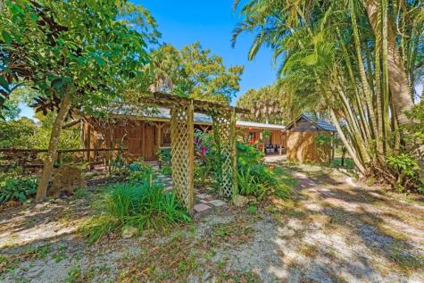 15323 E State Road 78 Okeechobee FL 34974