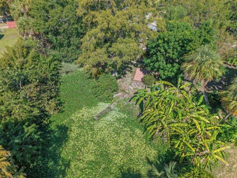 15323 E State Road 78 Okeechobee FL 34974