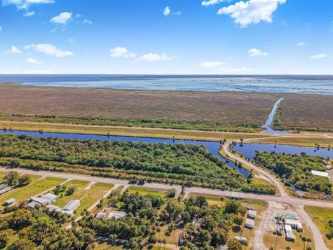 15323 E State Road 78 Okeechobee FL 34974