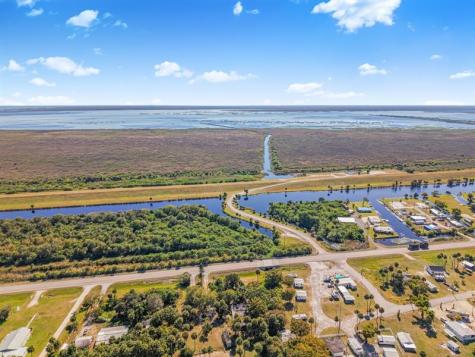 15323 E State Road 78 Okeechobee FL 34974
