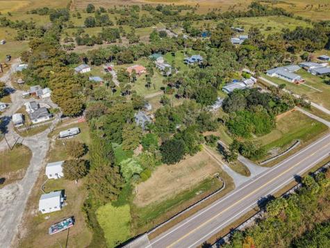 15323 E State Road 78 Okeechobee FL 34974
