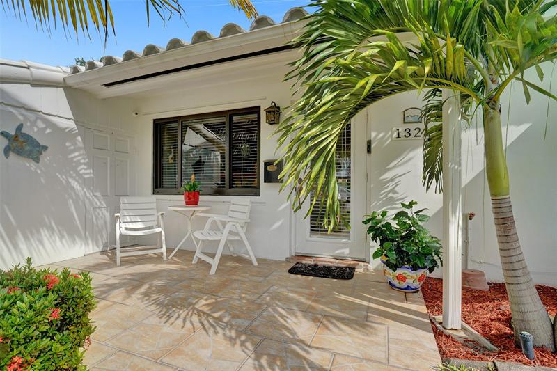 1321 Mango Isle Fort Lauderdale FL 33315