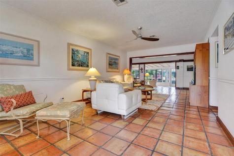 1321 Mango Isle Fort Lauderdale FL 33315