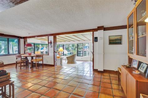 1321 Mango Isle Fort Lauderdale FL 33315