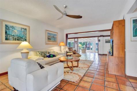 1321 Mango Isle Fort Lauderdale FL 33315