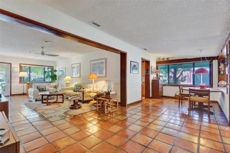 1321 Mango Isle Fort Lauderdale FL 33315