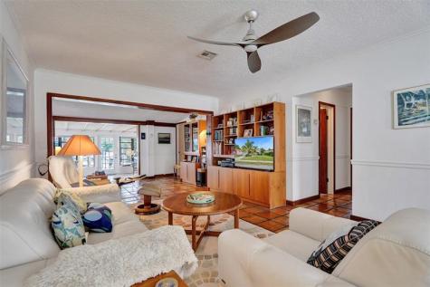 1321 Mango Isle Fort Lauderdale FL 33315