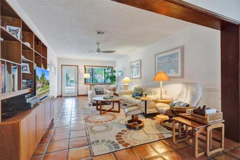 1321 Mango Isle Fort Lauderdale FL 33315