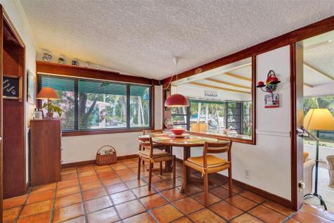 1321 Mango Isle Fort Lauderdale FL 33315