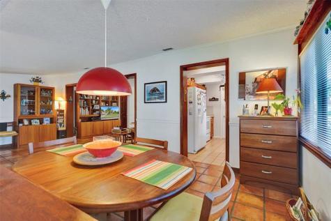 1321 Mango Isle Fort Lauderdale FL 33315