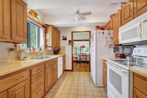1321 Mango Isle Fort Lauderdale FL 33315