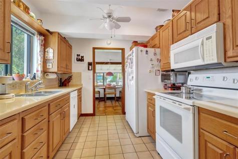 1321 Mango Isle Fort Lauderdale FL 33315