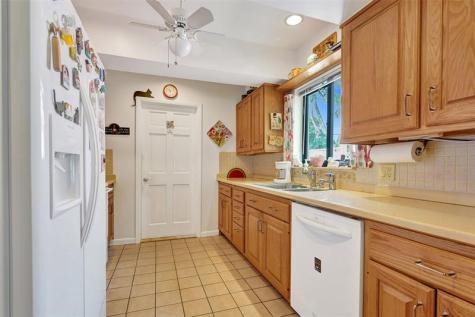 1321 Mango Isle Fort Lauderdale FL 33315
