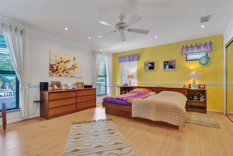1321 Mango Isle Fort Lauderdale FL 33315
