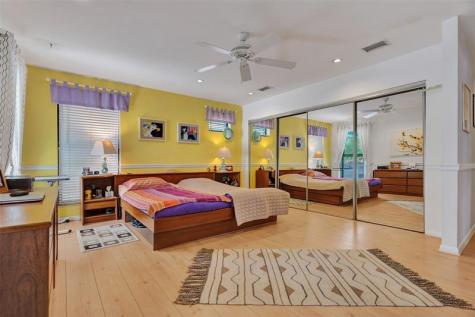 1321 Mango Isle Fort Lauderdale FL 33315
