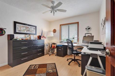 1321 Mango Isle Fort Lauderdale FL 33315