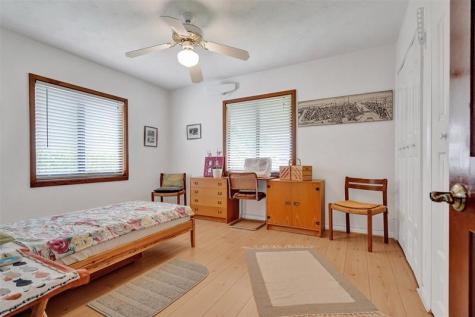 1321 Mango Isle Fort Lauderdale FL 33315