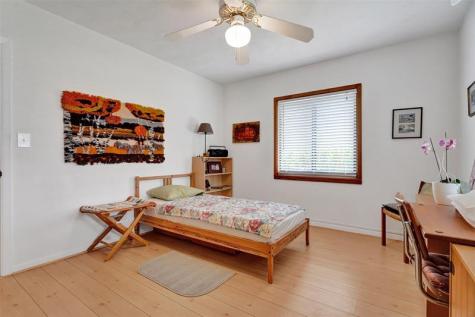 1321 Mango Isle Fort Lauderdale FL 33315