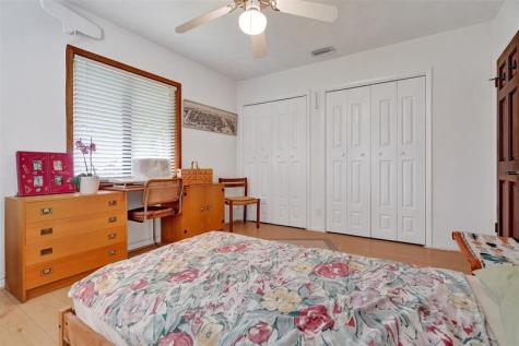 1321 Mango Isle Fort Lauderdale FL 33315