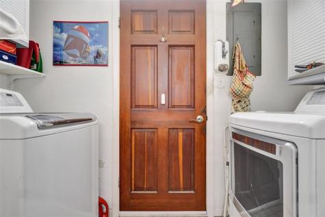 1321 Mango Isle Fort Lauderdale FL 33315