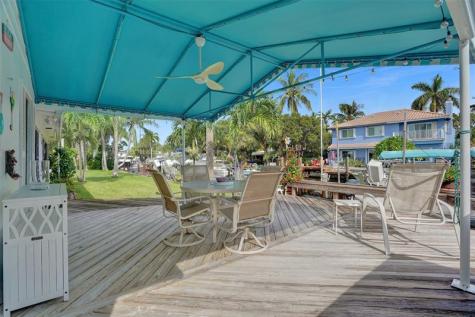 1321 Mango Isle Fort Lauderdale FL 33315