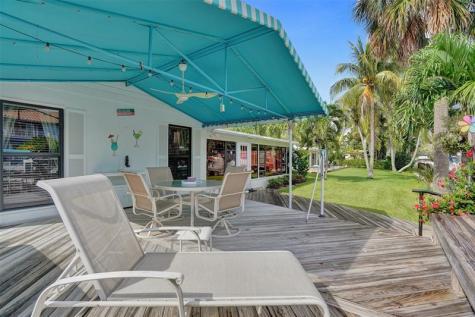 1321 Mango Isle Fort Lauderdale FL 33315
