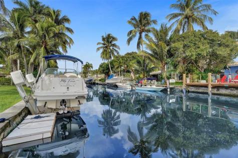 1321 Mango Isle Fort Lauderdale FL 33315
