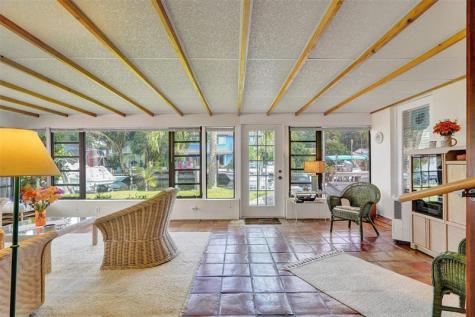 1321 Mango Isle Fort Lauderdale FL 33315