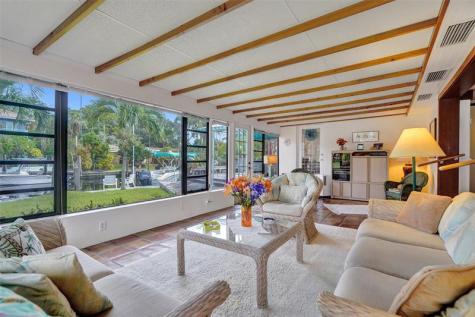 1321 Mango Isle Fort Lauderdale FL 33315