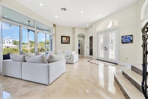 1261 NE 27th Way Pompano Beach FL 33062