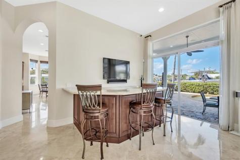 1261 NE 27th Way Pompano Beach FL 33062