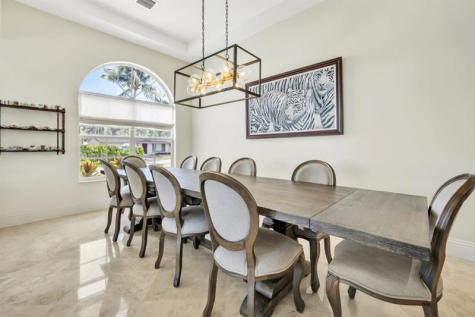 1261 NE 27th Way Pompano Beach FL 33062