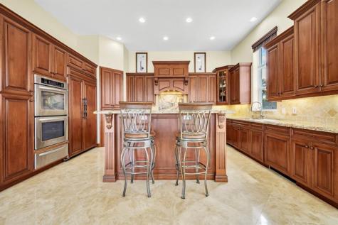 1261 NE 27th Way Pompano Beach FL 33062