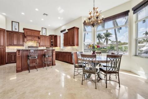 1261 NE 27th Way Pompano Beach FL 33062