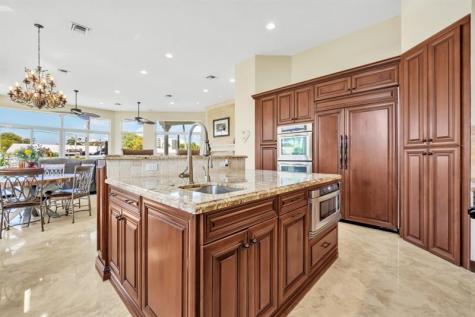 1261 NE 27th Way Pompano Beach FL 33062