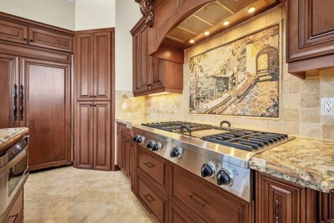 1261 NE 27th Way Pompano Beach FL 33062