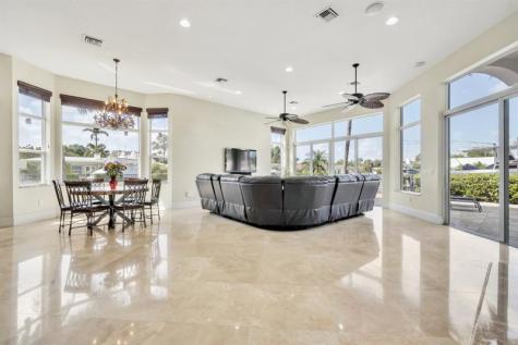 1261 NE 27th Way Pompano Beach FL 33062