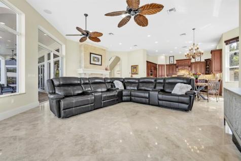 1261 NE 27th Way Pompano Beach FL 33062