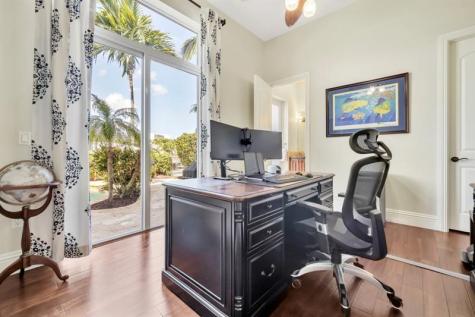 1261 NE 27th Way Pompano Beach FL 33062
