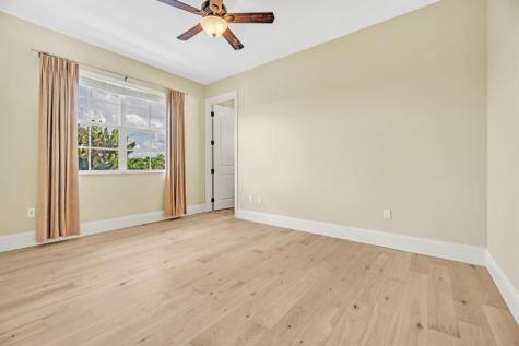1261 NE 27th Way Pompano Beach FL 33062